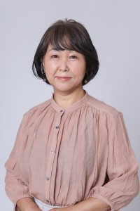 010A9906