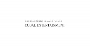 logo_ogp