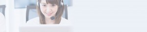 top_bg1