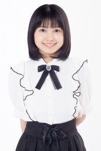 yuzu (1)