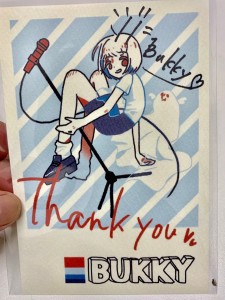 グッズ_190816_0003
