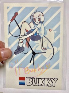 グッズ_190816_0004