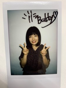 グッズ_190816_0007