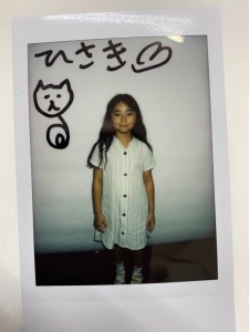 グッズ_190816_0008