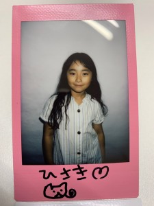 グッズ_190816_0009