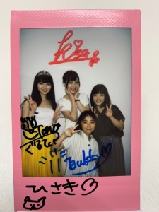 グッズ_190816_0013