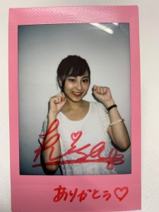 グッズ_190816_0014