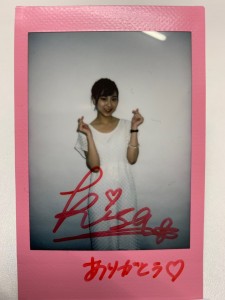 グッズ_190816_0015
