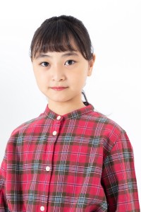 バスト