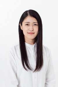 バスト