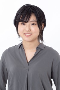 バスト