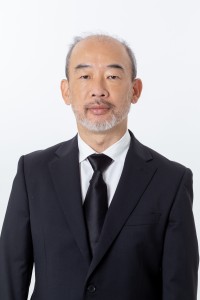 バスト