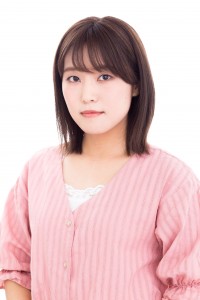 与那千瑛１