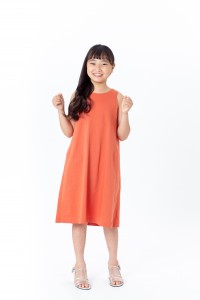全2