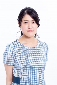 堀あかね (2)