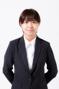 有瀬更紗 (17)