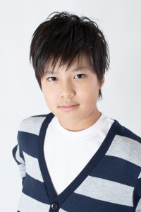 蒼井太陽B