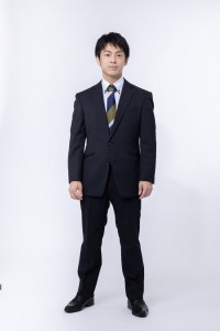 長田有正 (6)